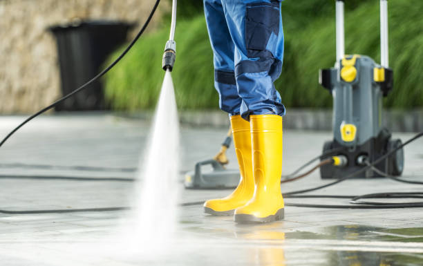 Best Affordable Pressure Washing  in Waverly, TN